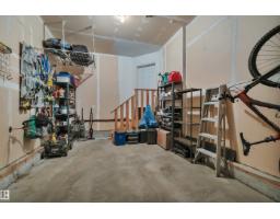 #49 5101 Soleil Bv, Beaumont, AB T4X0E3 Photo 20