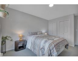 #49 5101 Soleil Bv, Beaumont, AB T4X0E3 Photo 24