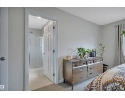 #49 5101 Soleil Bv, Beaumont, AB T4X0E3 Photo 25