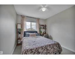 #49 5101 Soleil Bv, Beaumont, AB T4X0E3 Photo 28