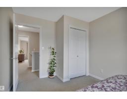 #49 5101 Soleil Bv, Beaumont, AB T4X0E3 Photo 29