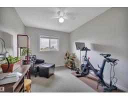 #49 5101 Soleil Bv, Beaumont, AB T4X0E3 Photo 30