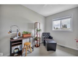 #49 5101 Soleil Bv, Beaumont, AB T4X0E3 Photo 31