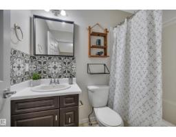 #49 5101 Soleil Bv, Beaumont, AB T4X0E3 Photo 33
