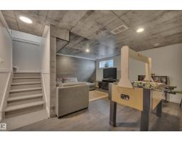 #49 5101 Soleil Bv, Beaumont, AB T4X0E3 Photo 35