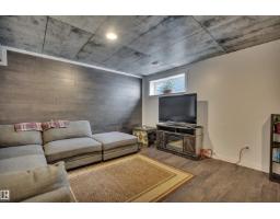 #49 5101 Soleil Bv, Beaumont, AB T4X0E3 Photo 36