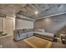 #49 5101 Soleil Bv, Beaumont, AB T4X0E3 Photo 37