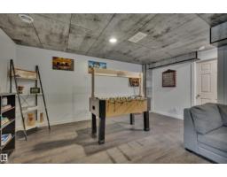 #49 5101 Soleil Bv, Beaumont, AB T4X0E3 Photo 38