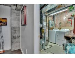 #49 5101 Soleil Bv, Beaumont, AB T4X0E3 Photo 39
