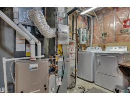 #49 5101 Soleil Bv, Beaumont, AB T4X0E3 Photo 40
