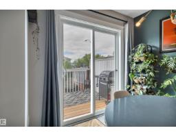 #49 5101 Soleil Bv, Beaumont, AB T4X0E3 Photo 41