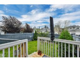 #49 5101 Soleil Bv, Beaumont, AB T4X0E3 Photo 43