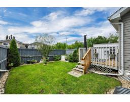 #49 5101 Soleil Bv, Beaumont, AB T4X0E3 Photo 44
