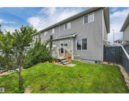 #49 5101 Soleil Bv, Beaumont, AB T4X0E3 Photo 45