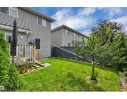 #49 5101 Soleil Bv, Beaumont, AB T4X0E3 Photo 46