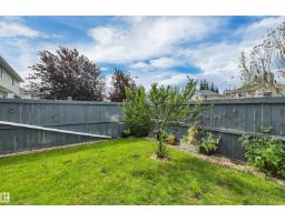 #49 5101 Soleil Bv, Beaumont, AB T4X0E3 Photo 47