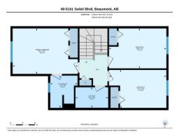 #49 5101 Soleil Bv, Beaumont, AB T4X0E3 Photo 49