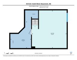 #49 5101 Soleil Bv, Beaumont, AB T4X0E3 Photo 50