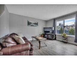 Recreation room - #49 5101 Soleil Bv, Beaumont, AB T4X0E3 Photo 7