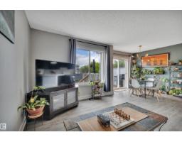 #49 5101 Soleil Bv, Beaumont, AB T4X0E3 Photo 9