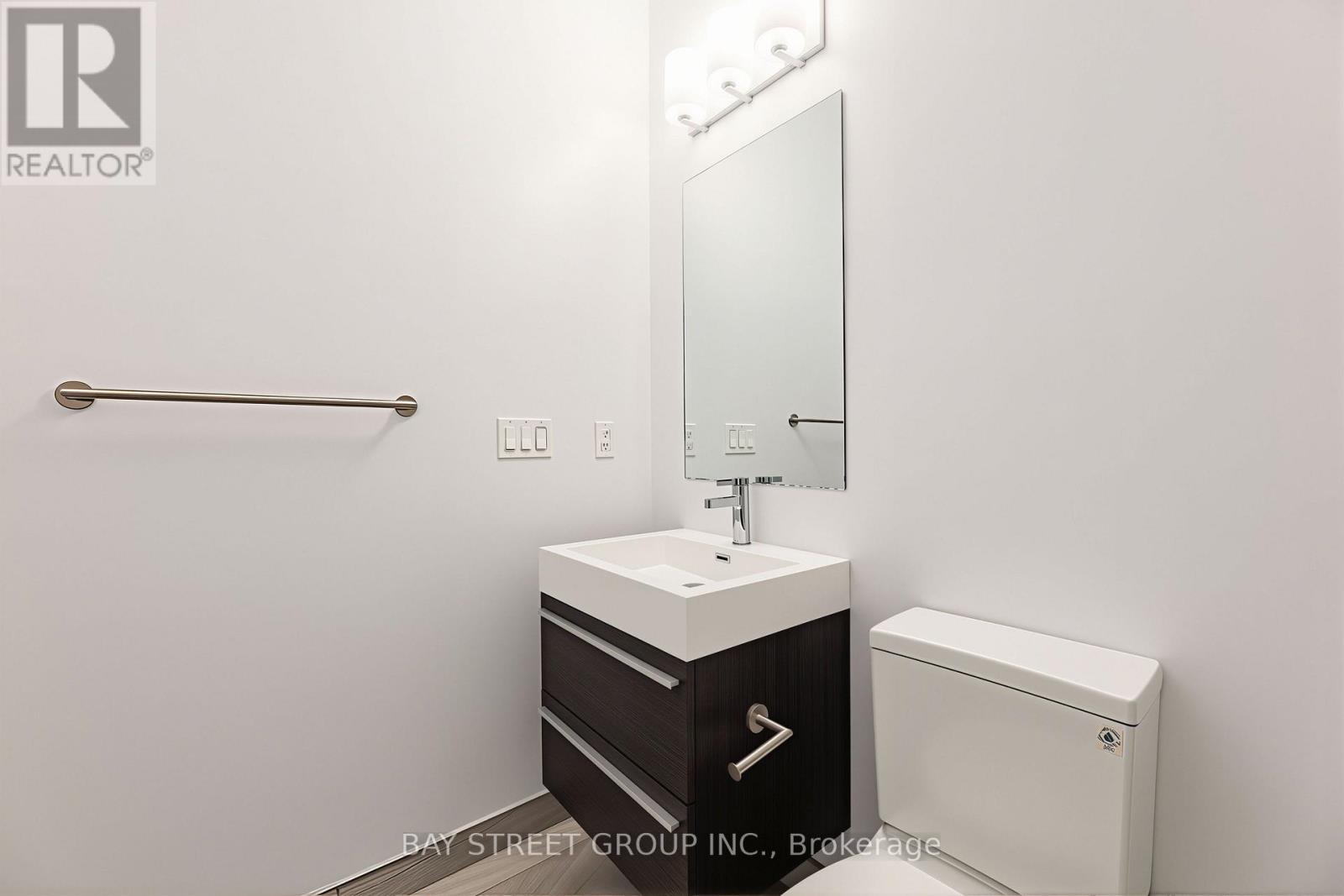 203 - 181 BEDFORD ROAD, Toronto (Annex) — photo 10