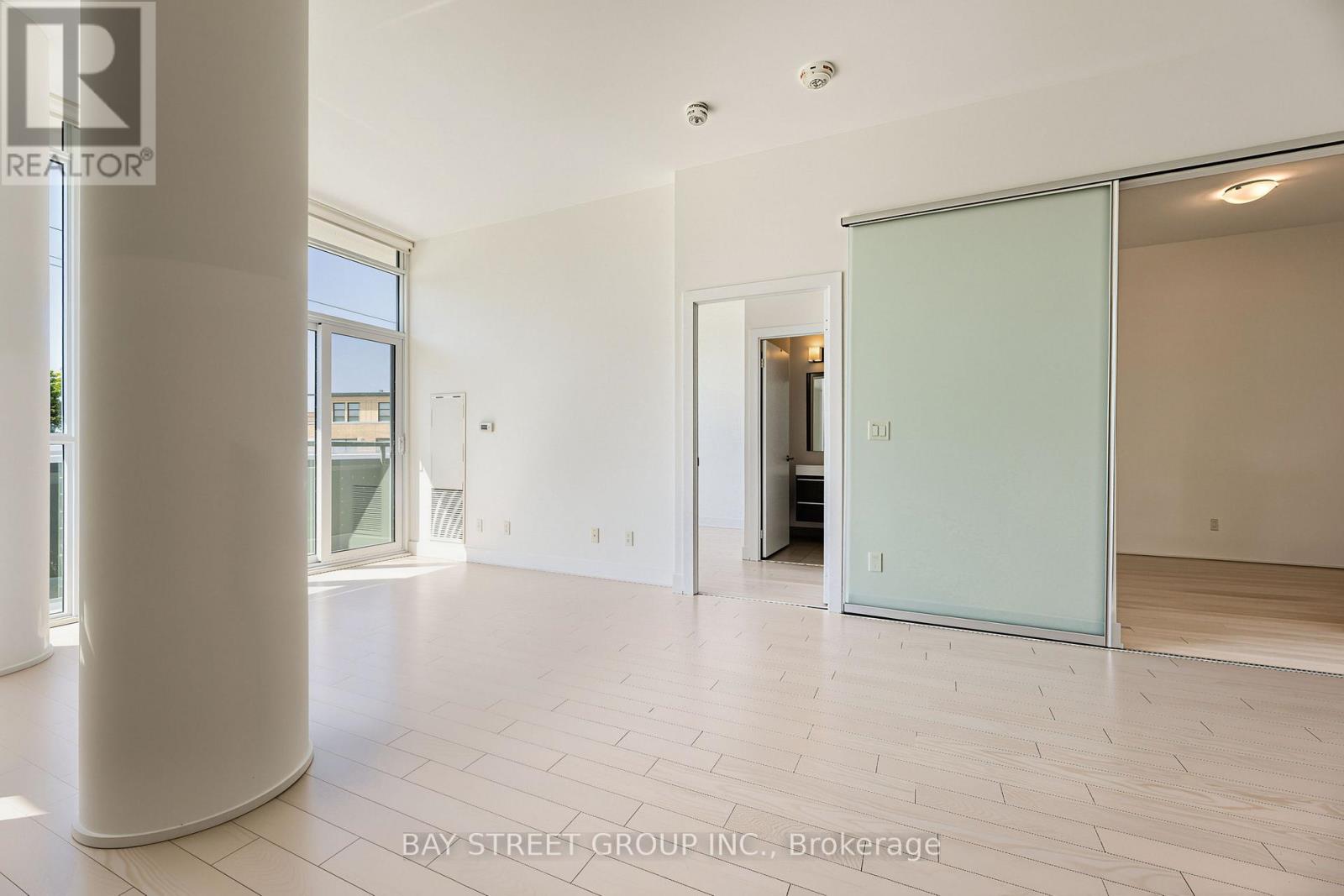 203 - 181 BEDFORD ROAD, Toronto (Annex) — photo 11