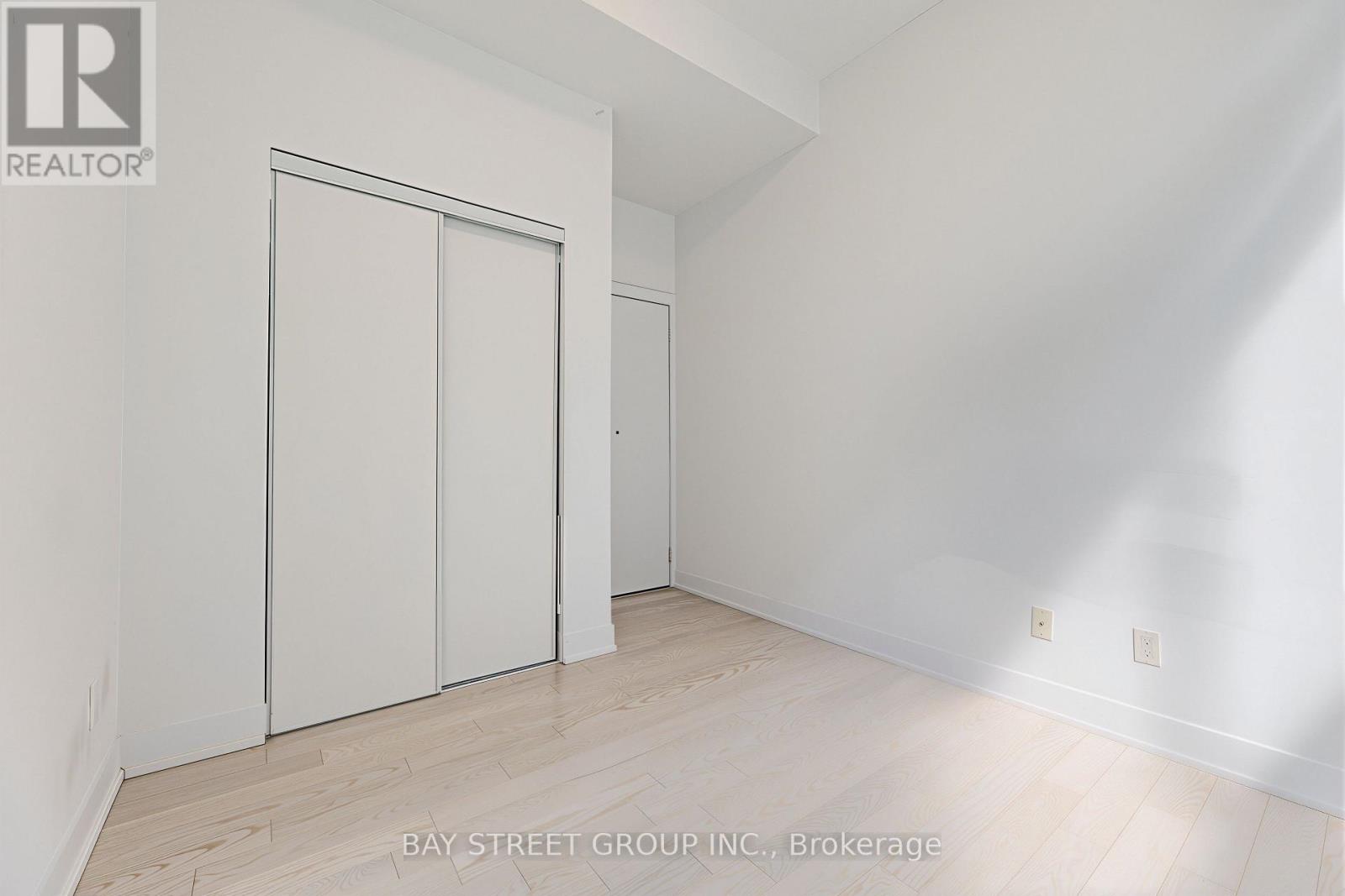 203 - 181 BEDFORD ROAD, Toronto (Annex) — photo 12