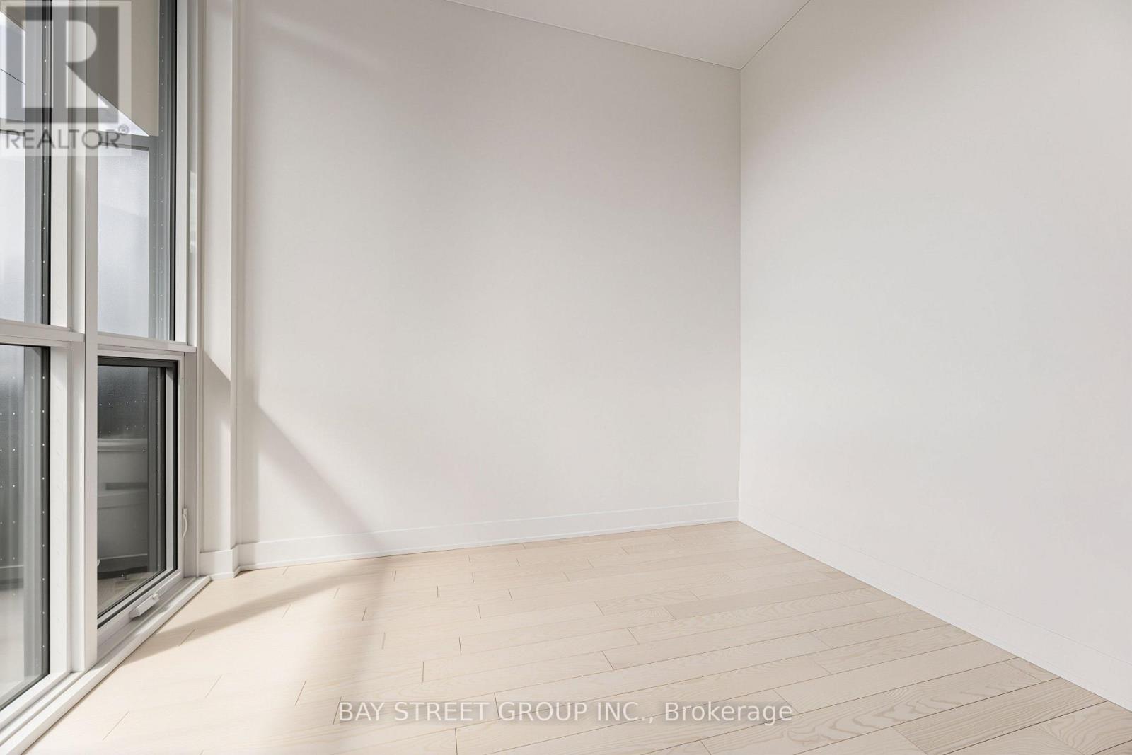 203 - 181 BEDFORD ROAD, Toronto (Annex) — photo 9