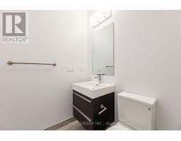 203 - 181 Bedford Road, Toronto, ON M5R0C2 Photo 10