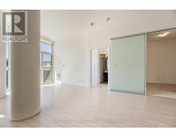 203 - 181 Bedford Road, Toronto, ON M5R0C2 Photo 11