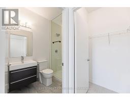 203 - 181 Bedford Road, Toronto, ON M5R0C2 Photo 13