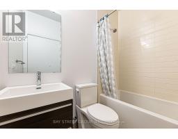 203 - 181 Bedford Road, Toronto, ON M5R0C2 Photo 14