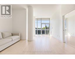 203 - 181 Bedford Road, Toronto, ON M5R0C2 Photo 15