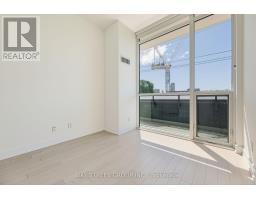 203 - 181 Bedford Road, Toronto, ON M5R0C2 Photo 18