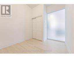 203 - 181 Bedford Road, Toronto, ON M5R0C2 Photo 19