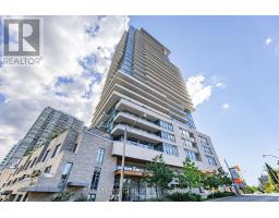 203 - 181 Bedford Road, Toronto, ON M5R0C2 Photo 20