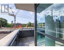 203 - 181 Bedford Road, Toronto, ON M5R0C2 Photo 23