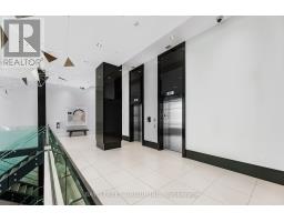 203 - 181 Bedford Road, Toronto, ON M5R0C2 Photo 29