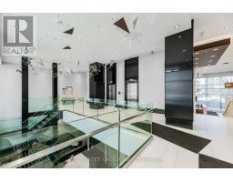 203 - 181 Bedford Road, Toronto, ON M5R0C2 Photo 33