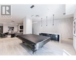 203 - 181 Bedford Road, Toronto, ON M5R0C2 Photo 38