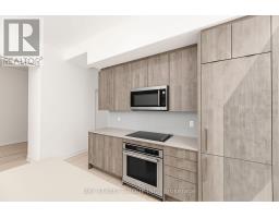 203 - 181 Bedford Road, Toronto, ON M5R0C2 Photo 6