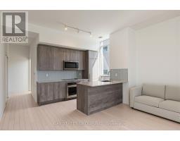 203 - 181 Bedford Road, Toronto, ON M5R0C2 Photo 8