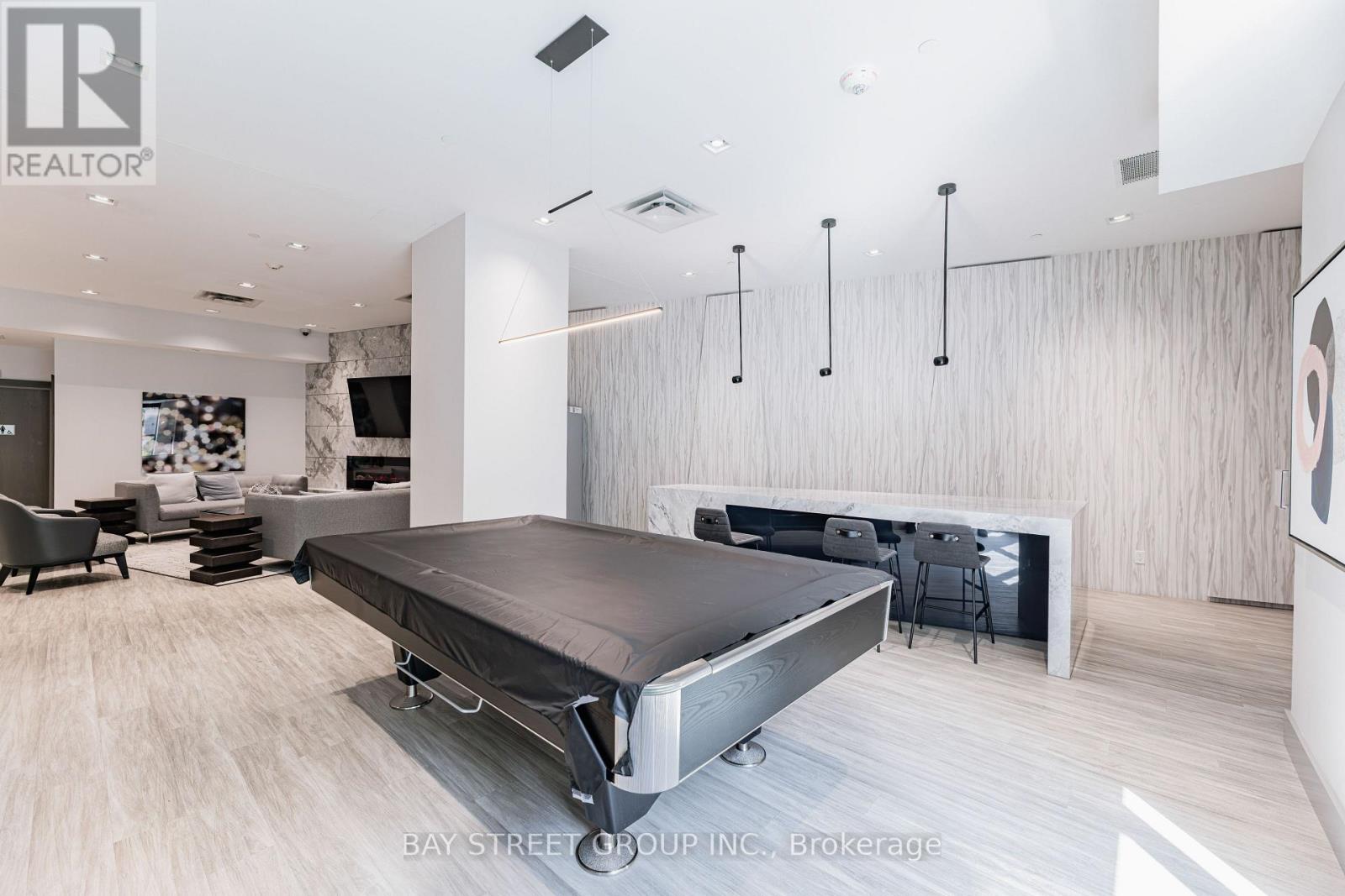 #203 181 BEDFORD ROAD - Image 28