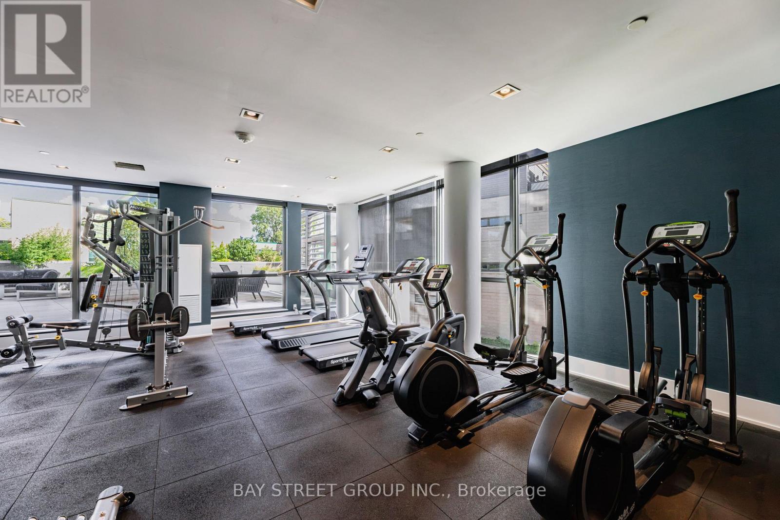 #203 181 BEDFORD ROAD - Image 29