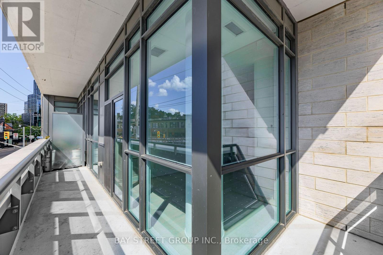 #203 181 BEDFORD ROAD - Image 33