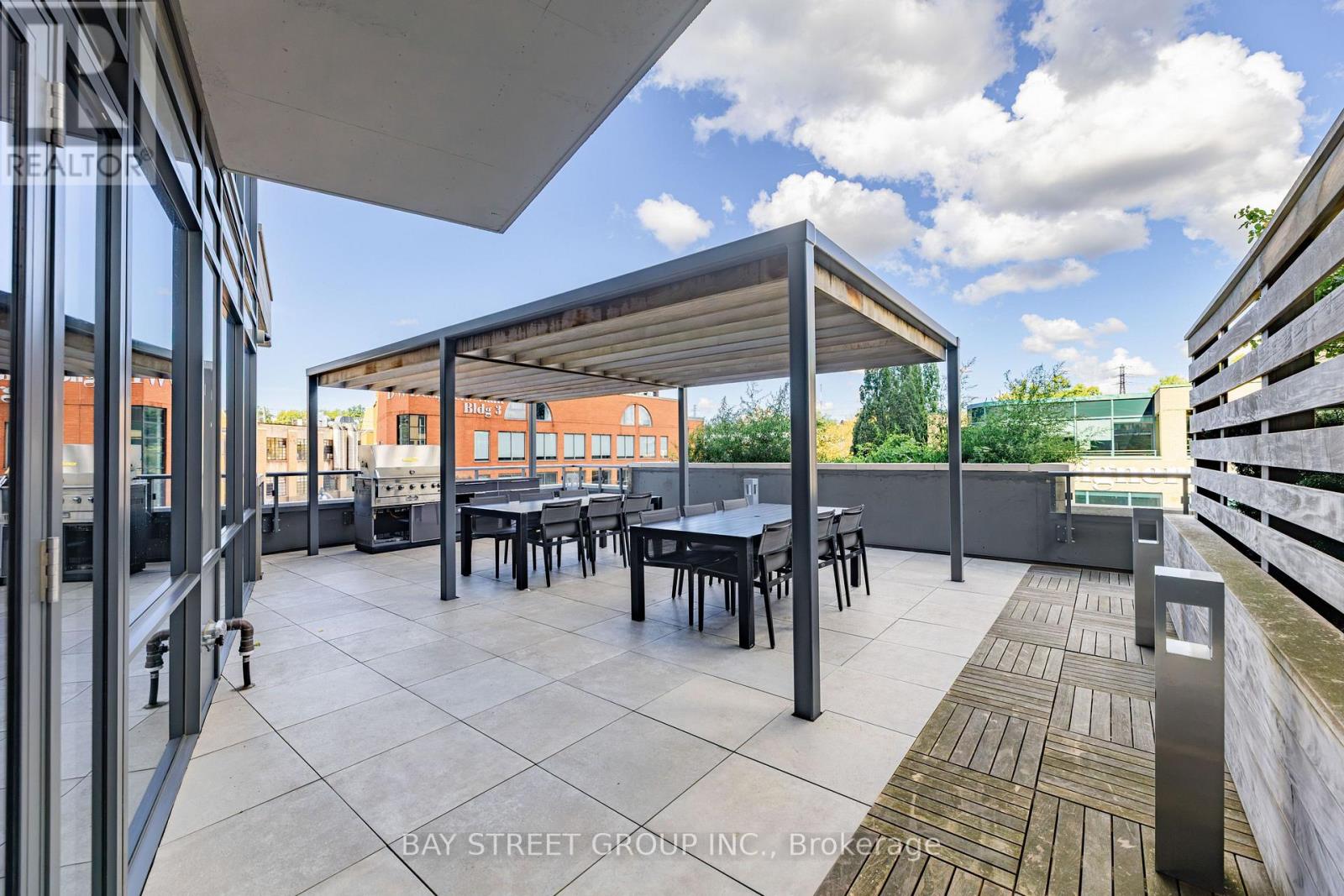 #203 181 BEDFORD ROAD - Image 34