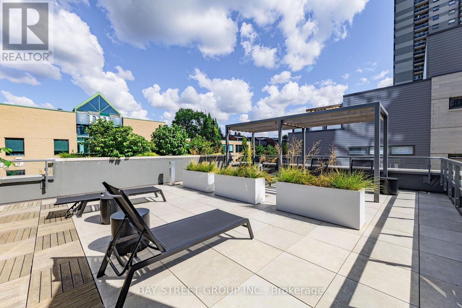 #203 181 BEDFORD ROAD - Image 35