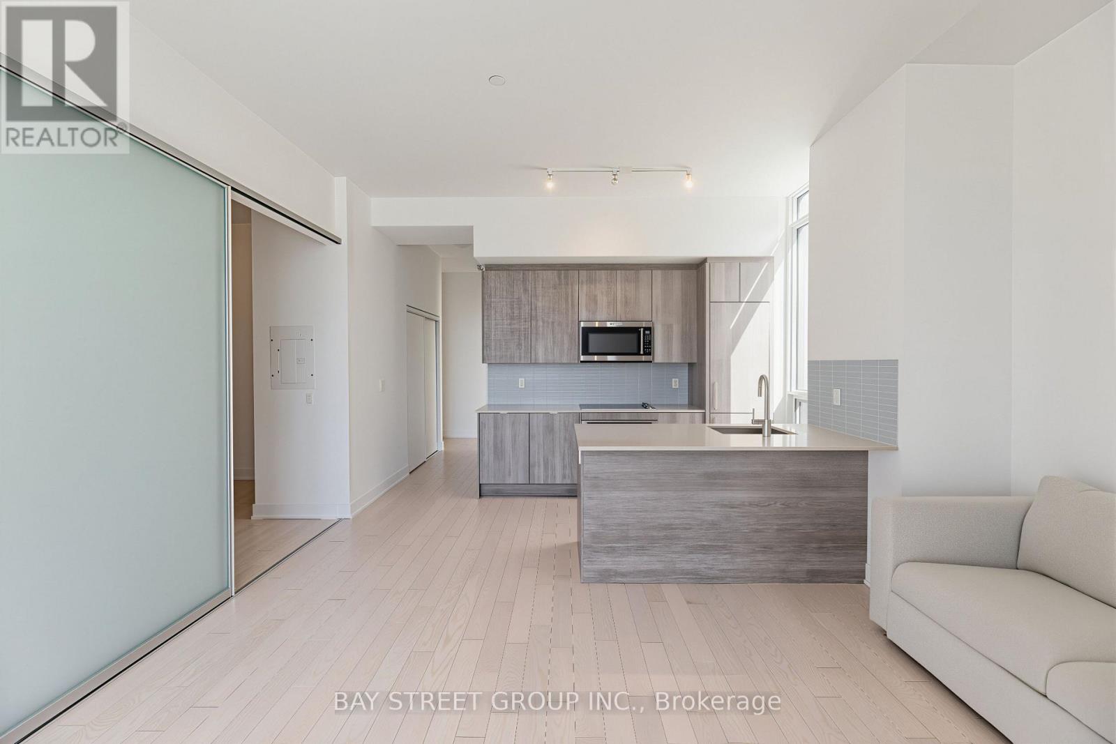 203 - 181 BEDFORD ROAD, Toronto (Annex) — photo 8