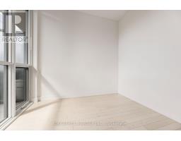 203 - 181 Bedford Road, Toronto, ON M5R0C2 Photo 10