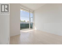 203 - 181 Bedford Road, Toronto, ON M5R0C2 Photo 11